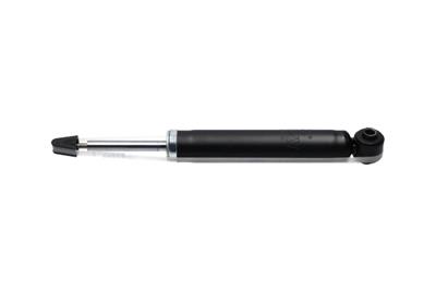 KAVO PARTS SSA-10137 EAN: 8715616329934.