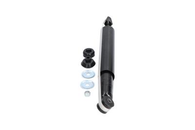 KAVO PARTS SSA-1014 EAN: 8715616317108.