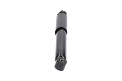 KAVO PARTS SSA-10140 EAN: 8715616329965.
