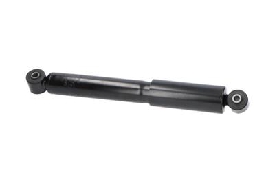 KAVO PARTS SSA-10140 EAN: 8715616329965.