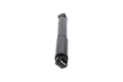 KAVO PARTS SSA-10140 EAN: 8715616329965.