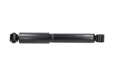 KAVO PARTS SSA-10140 EAN: 8715616329965.