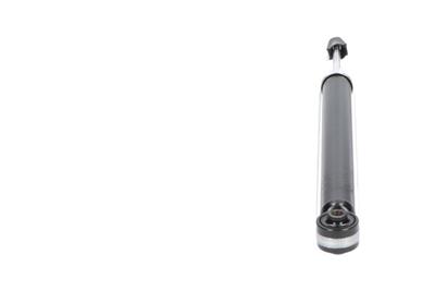 KAVO PARTS SSA-10141 EAN: 8715616329972.