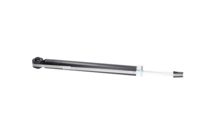 KAVO PARTS SSA-10141 EAN: 8715616329972.