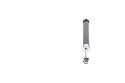 KAVO PARTS SSA-10141 EAN: 8715616329972.