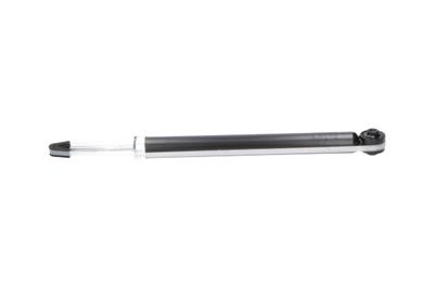 KAVO PARTS SSA-10141 EAN: 8715616329972.