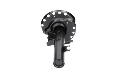 KAVO PARTS SSA-10144 EAN: 8715616330008.