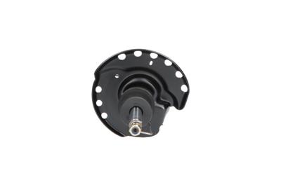 KAVO PARTS SSA-10144 EAN: 8715616330008.