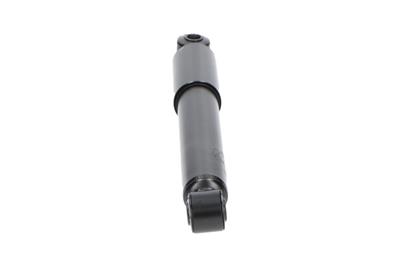 KAVO PARTS SSA-10145 EAN: 8715616330015.