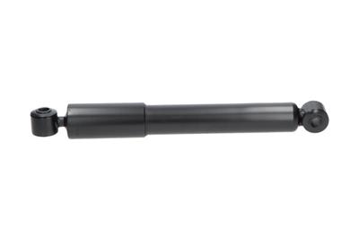KAVO PARTS SSA-10145 EAN: 8715616330015.