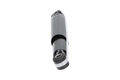 KAVO PARTS SSA-10146 EAN: 8715616330022.