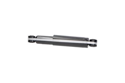 KAVO PARTS SSA-10146 EAN: 8715616330022.