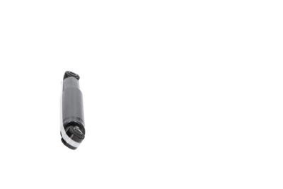 KAVO PARTS SSA-10146 EAN: 8715616330022.