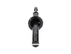 KAVO PARTS SSA-10147