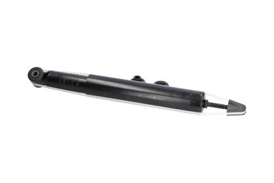 KAVO PARTS SSA-1014 EAN: 8715616317108.