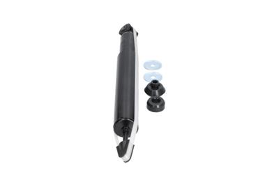 KAVO PARTS SSA-1014 EAN: 8715616317108.