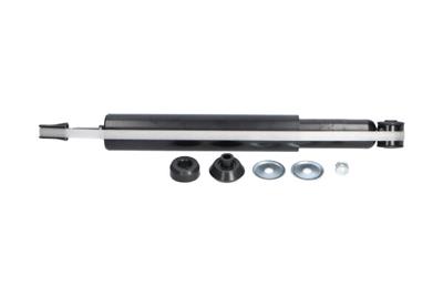 KAVO PARTS SSA-1014 EAN: 8715616317108.
