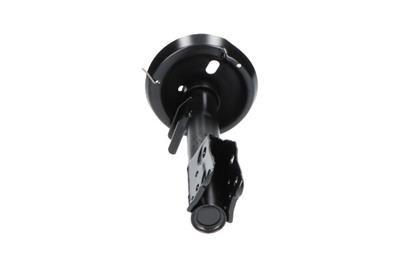 KAVO PARTS SSA-10152 EAN: 8715616330077.