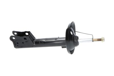 KAVO PARTS SSA-10152 EAN: 8715616330077.