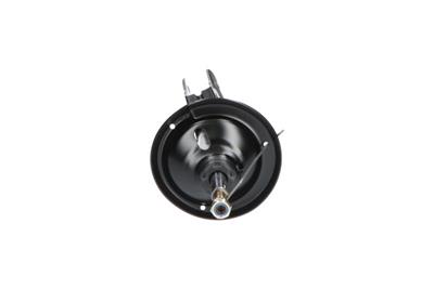 KAVO PARTS SSA-10152 EAN: 8715616330077.