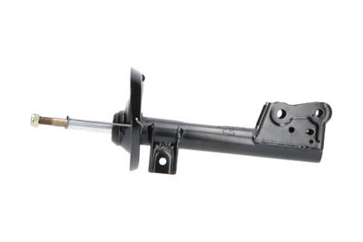 KAVO PARTS SSA-10152 EAN: 8715616330077.