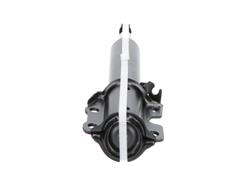 KAVO PARTS SSA-10155