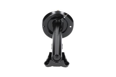 KAVO PARTS SSA-10156