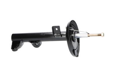 KAVO PARTS SSA-10156