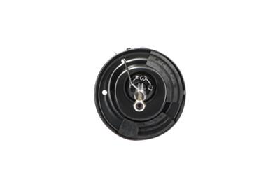 KAVO PARTS SSA-10156