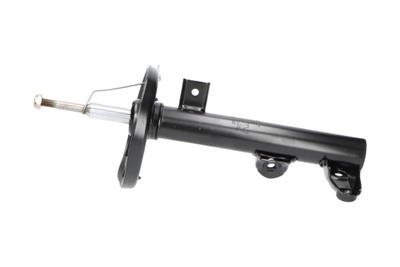KAVO PARTS SSA-10156
