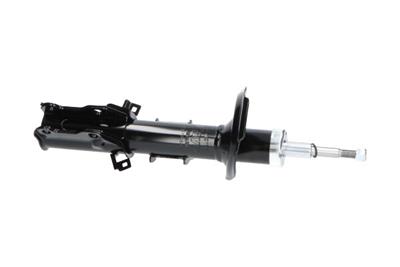 KAVO PARTS SSA-10157