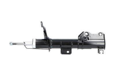 KAVO PARTS SSA-10157