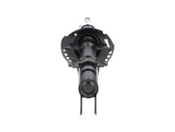 KAVO PARTS SSA-10158