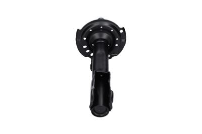 KAVO PARTS SSA-10159 EAN: 8715616330145.