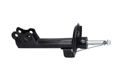 KAVO PARTS SSA-10159 EAN: 8715616330145.