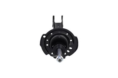 KAVO PARTS SSA-10159 EAN: 8715616330145.