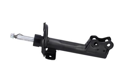 KAVO PARTS SSA-10159 EAN: 8715616330145.