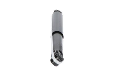 KAVO PARTS SSA-10160 EAN: 8715616330152.