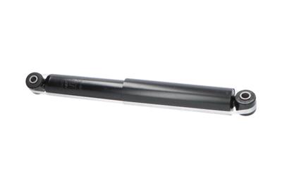 KAVO PARTS SSA-10160 EAN: 8715616330152.