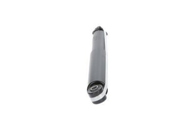 KAVO PARTS SSA-10160 EAN: 8715616330152.