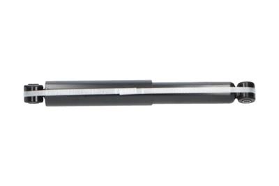 KAVO PARTS SSA-10160 EAN: 8715616330152.
