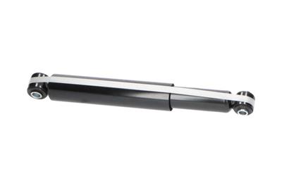 KAVO PARTS SSA-10162 EAN: 8715616330176.