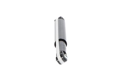 KAVO PARTS SSA-10162 EAN: 8715616330176.