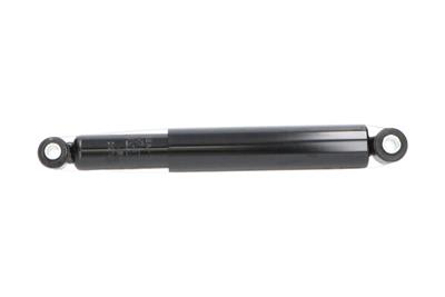 KAVO PARTS SSA-10162 EAN: 8715616330176.