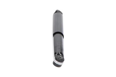KAVO PARTS SSA-10163 EAN: 8715616330183.