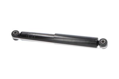 KAVO PARTS SSA-10163 EAN: 8715616330183.