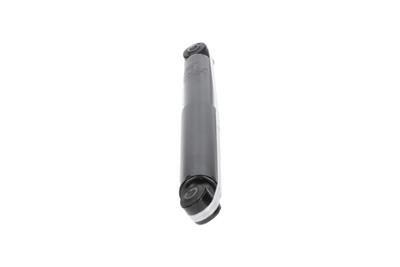 KAVO PARTS SSA-10163 EAN: 8715616330183.