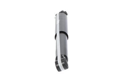 KAVO PARTS SSA-10164 EAN: 8715616330190.