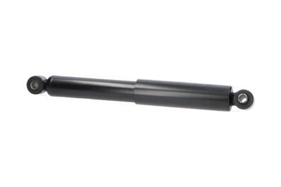 KAVO PARTS SSA-10164 EAN: 8715616330190.