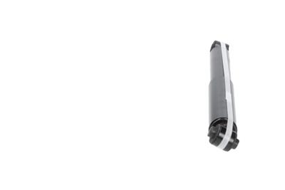 KAVO PARTS SSA-10164 EAN: 8715616330190.